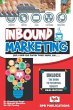 Inbound Marketing - Bild 1