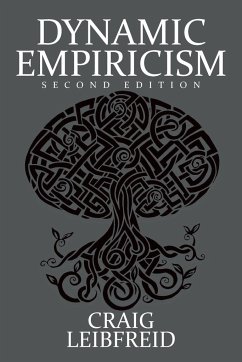 Dynamic Empiricism - Leibfreid, Craig