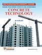 Concrete Technology (Se - Civil - Bild 1