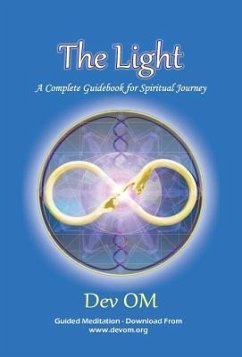 The Light - Om, Dev