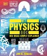 The Physics Book (eBook, ePUB) - Bild 1