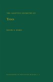 Adaptive Geometry of Trees (MPB-3), Volume 3 (eBook, PDF)