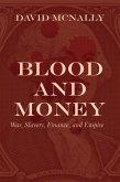 Blood and Money (eBook, ePUB)