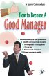 How to Become A Good Manager - Bild 1