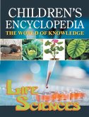 Children's Encyclopedia Life Sciences