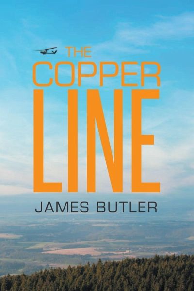 The Copper LINE The Copper LINE