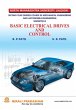 Basic Electrical Drives And Controls - Bild 1