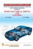Basic Electrical Drives And Controls