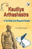 Kautilya Arthashastra