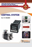 Control System Control System