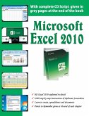 Microsoft Excel 2010