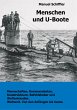 Menschen und U-Boote - Bild 1