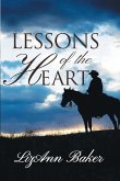 Lessons of the Heart