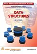 Data Structures - Bild 1