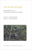 The Florida Scrub Jay (MPB-20), Volume 20 (eBook, PDF)