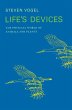 Life's Devices (eBook, ePUB) - Bild 1
