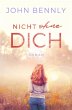 Nicht ohne Dich (eBook, ePUB) - Bild 1