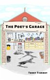 The Poet's Garage (eBook, ePUB)