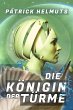 Die Königin der Türme (eBook, ePUB) - Bild 1