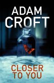 Closer To You (eBook, ePUB)