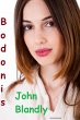 Bodonis (romantic comedy) (eBook, ePUB) - Bild 1