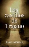 Los castillos de Trajano (eBook, ePUB)