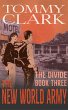 The New World Army (The Divide, #3)... - Bild 1