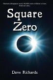 Square Zero (eBook, ePUB)