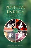 Positive Energy Oracle Cards: Companion Guide (eBook, ePUB)