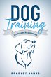Dog Training for Beginners & Dummies:... - Bild 1