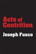 Acts of Contrition (eBook, ePUB) - Bild 1