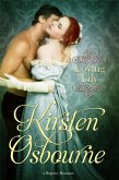 Loving Lily (eBook, ePUB)