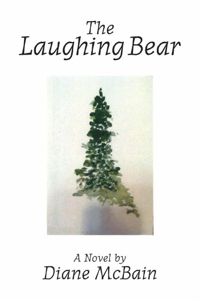 The Laughing Bear (eBook, ePUB)