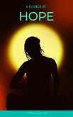 A Flicker of Hope (eBook, ePUB)