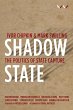 Shadow State (eBook, ePUB) - Bild 1