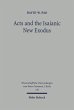 Acts and the Isaianic New Exodus... - Bild 1