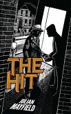 The Hit (eBook, ePUB)