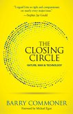 The Closing Circle (eBook, ePUB)