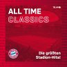 All Time Classics: Die Größten... - Bild 1