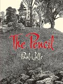 The Pencil (eBook, ePUB)