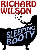 Sleeping Booty (eBook, ePUB)