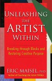 Unleashing the Artist Within (eBook, ePUB)