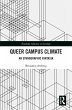 Queer Campus Climate (eBook, ePUB) - Bild 1