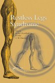 Restless Legs Syndrome (eBook, ePUB)