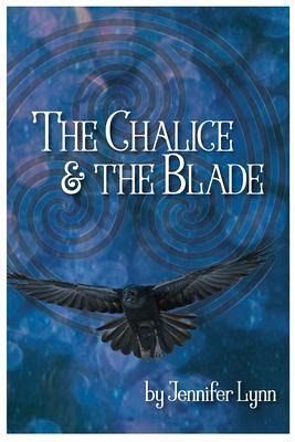 The Chalice and the Blade (eBook, ePUB) The Chalice and the Blade (eBook, ePUB)