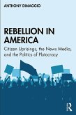 Rebellion in America (eBook, PDF)
