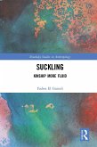 Suckling (eBook, ePUB)