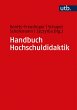Handbuch Hochschuldidaktik - Bild 1