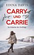 Carry und Carrie - Bild 1