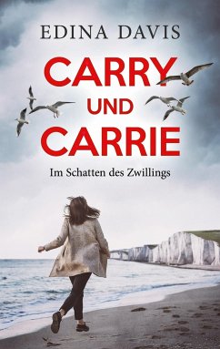 Carry und Carrie - Davis, Edina